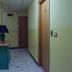 Servicio de la habitación