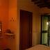 Servicio de la habitación