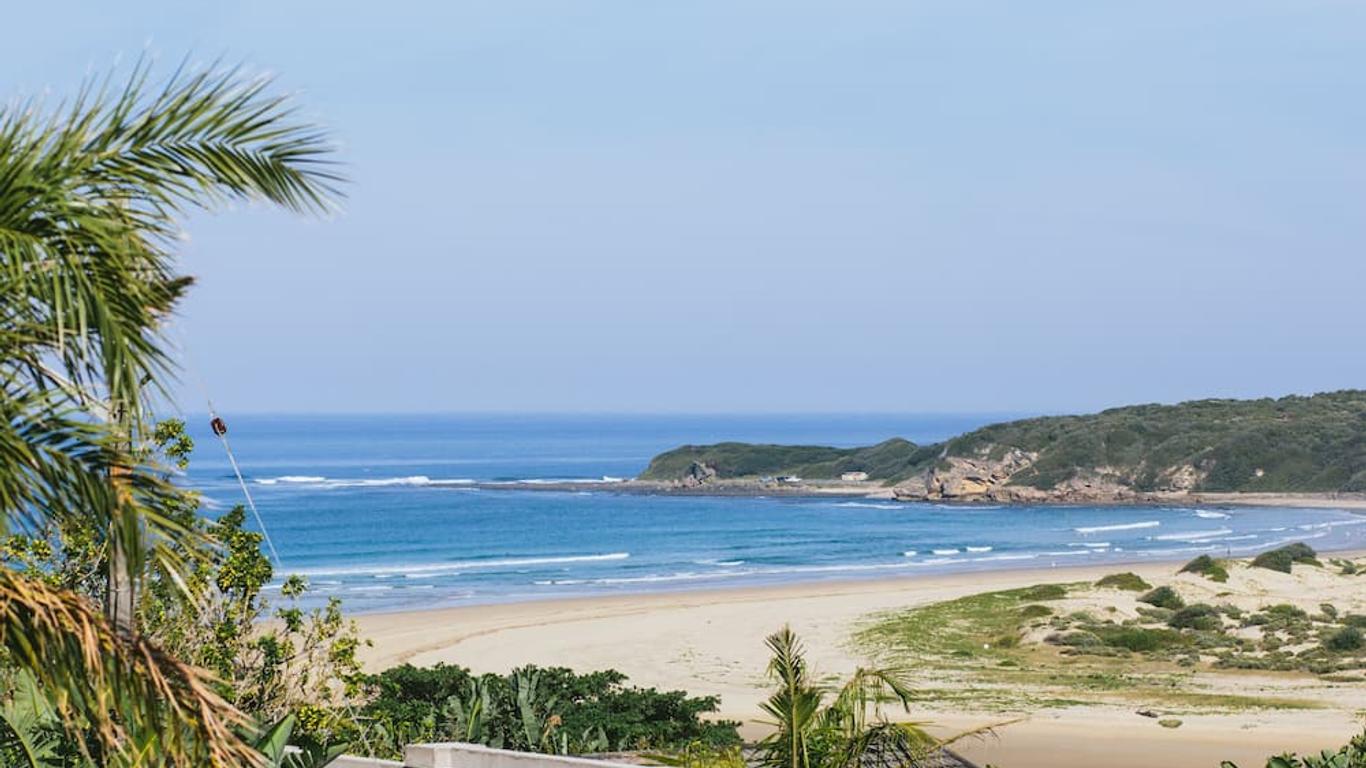 Reef View Bnb