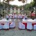 Sala de banquetes