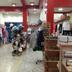Tienda