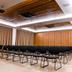 Sala de conferencias