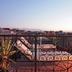 Balcón