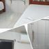 Servicio de la habitación