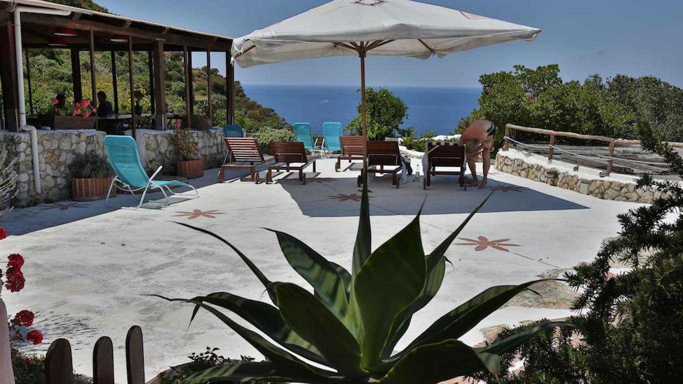 Il Cigno B&B