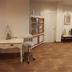 Servicio de la habitación