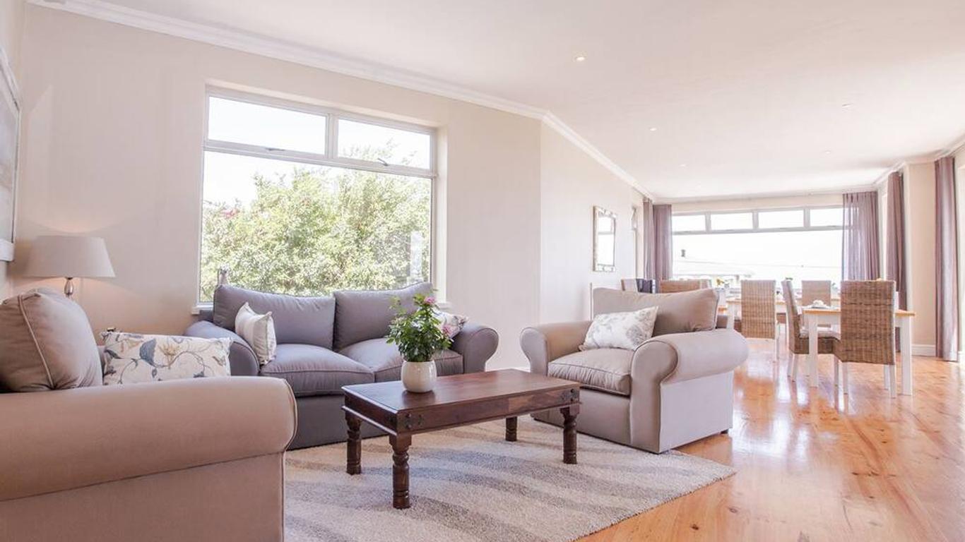 Finchley Guesthouse