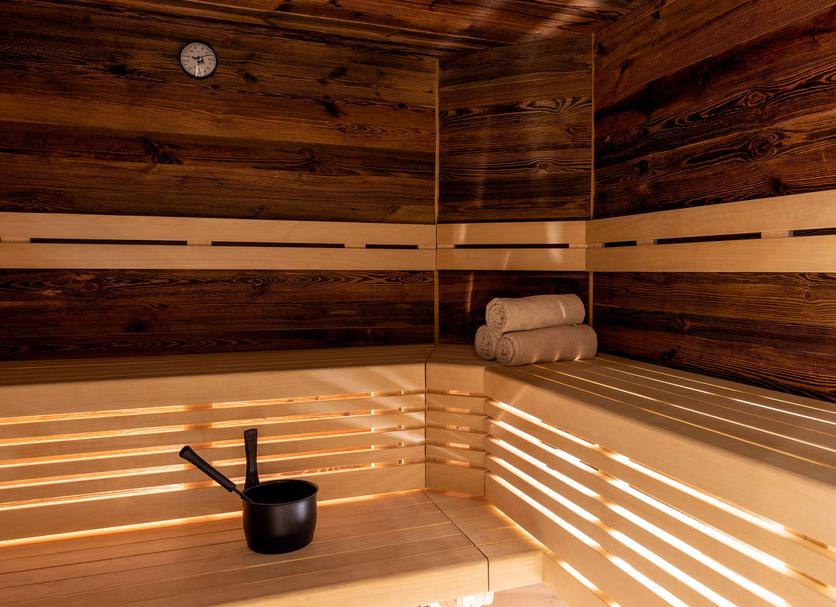 Spa Foto