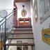 Escaleras