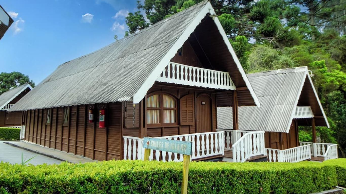 Velinn Austria Hotel