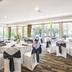 Sala de banquetes