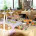 Sala de banquetes