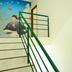 Escaleras
