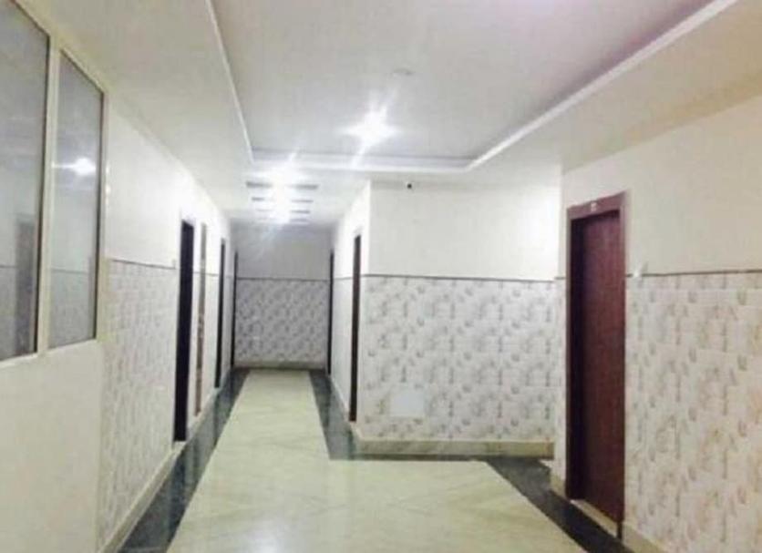 Decoración Foto