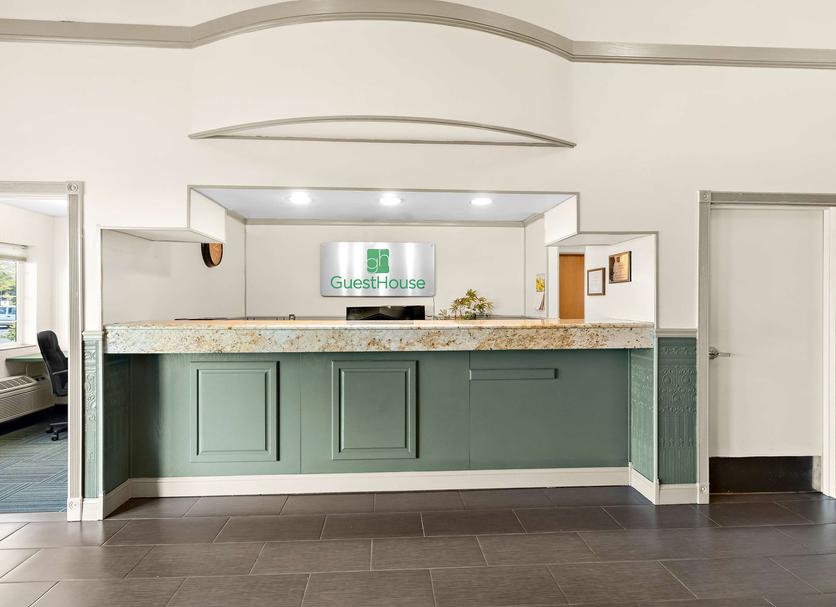 Cocina Foto