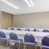 Sala de conferencias