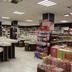 Tienda