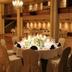 Sala de banquetes