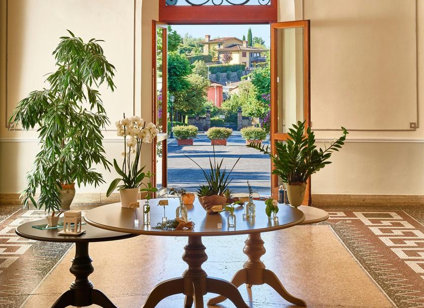 Spa Foto