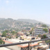 Vista del exterior