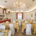 Sala de banquetes