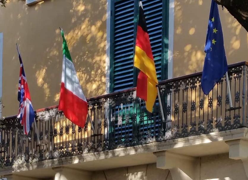 Otros Foto