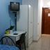 Servicio de la habitación