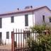 Vista del exterior