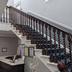 Escaleras