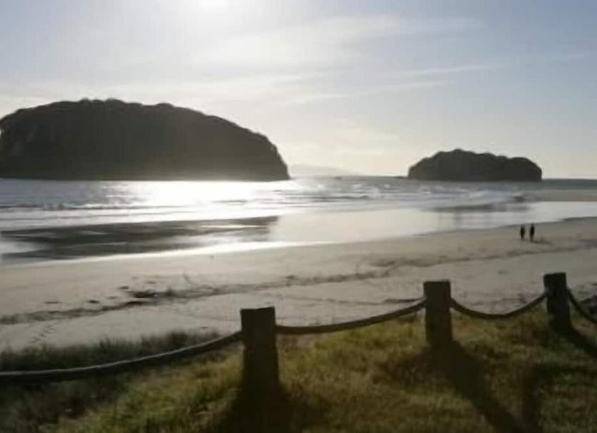 Playa Foto