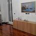 Servicio de la habitación