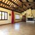 Servicio de la habitación