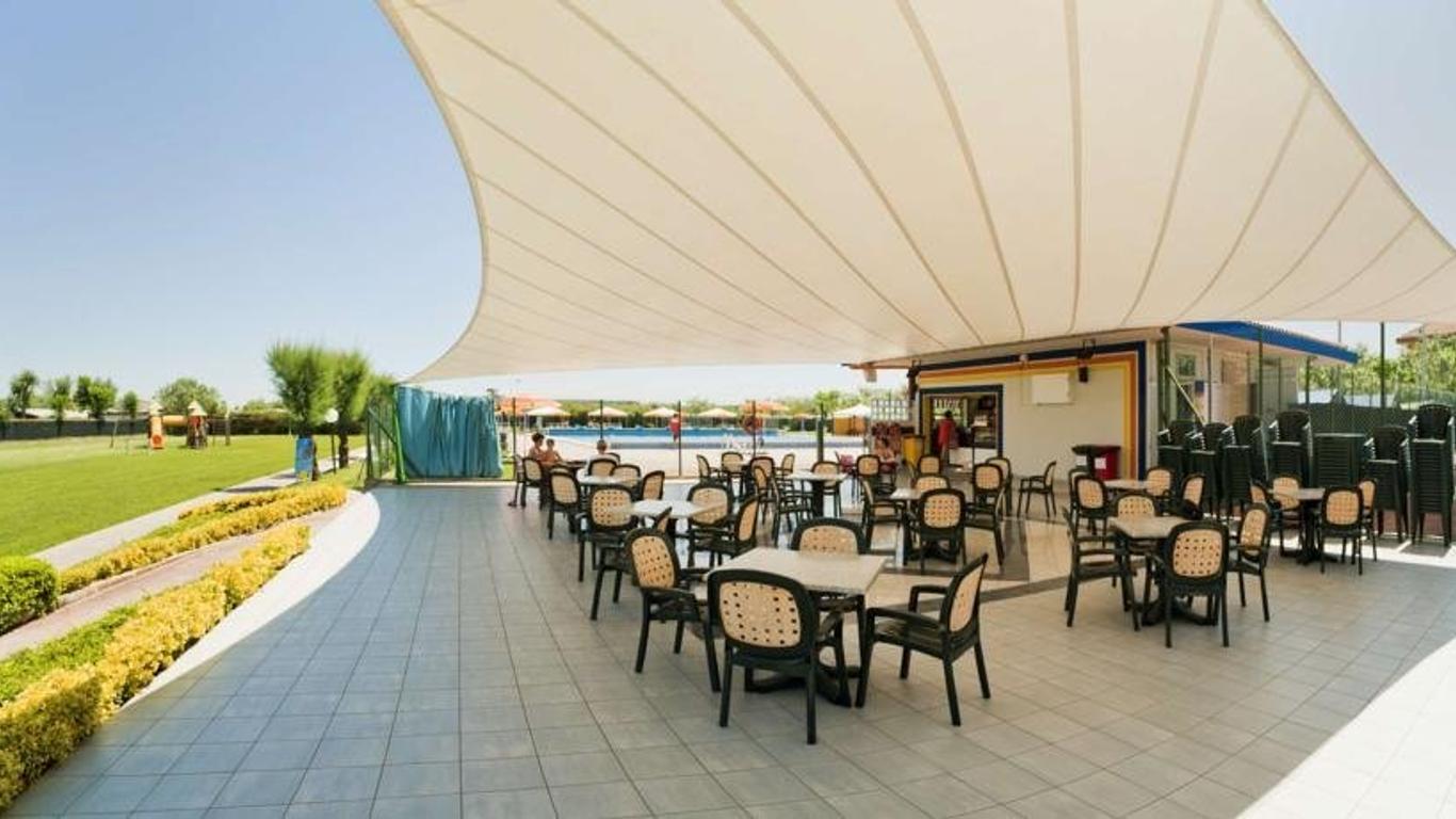 Residence Nova Marina