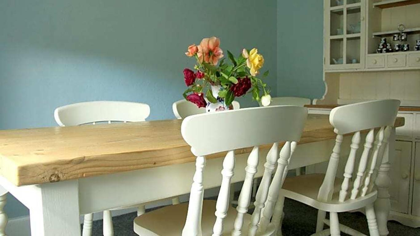 Cladich House Bed & Breakfast