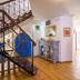Escaleras