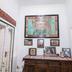 Servicio de la habitación