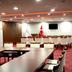Sala de conferencias