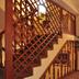 Escaleras