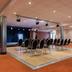 Sala de conferencias