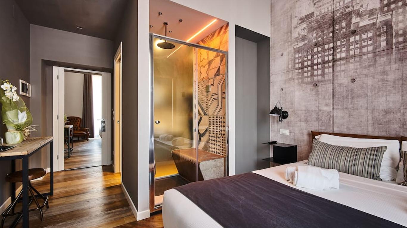 Ara Suite