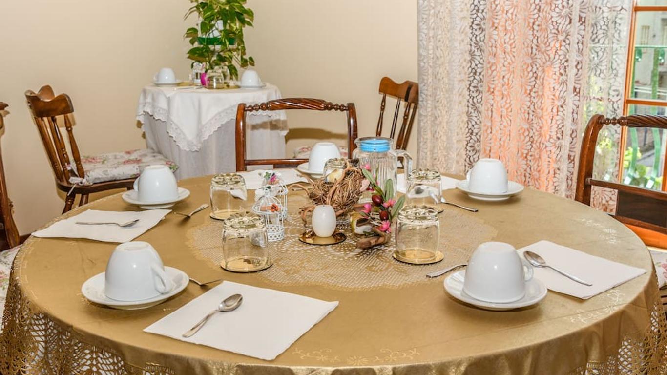 B&B Il Nido