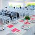 Sala de banquetes