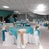 Sala de banquetes