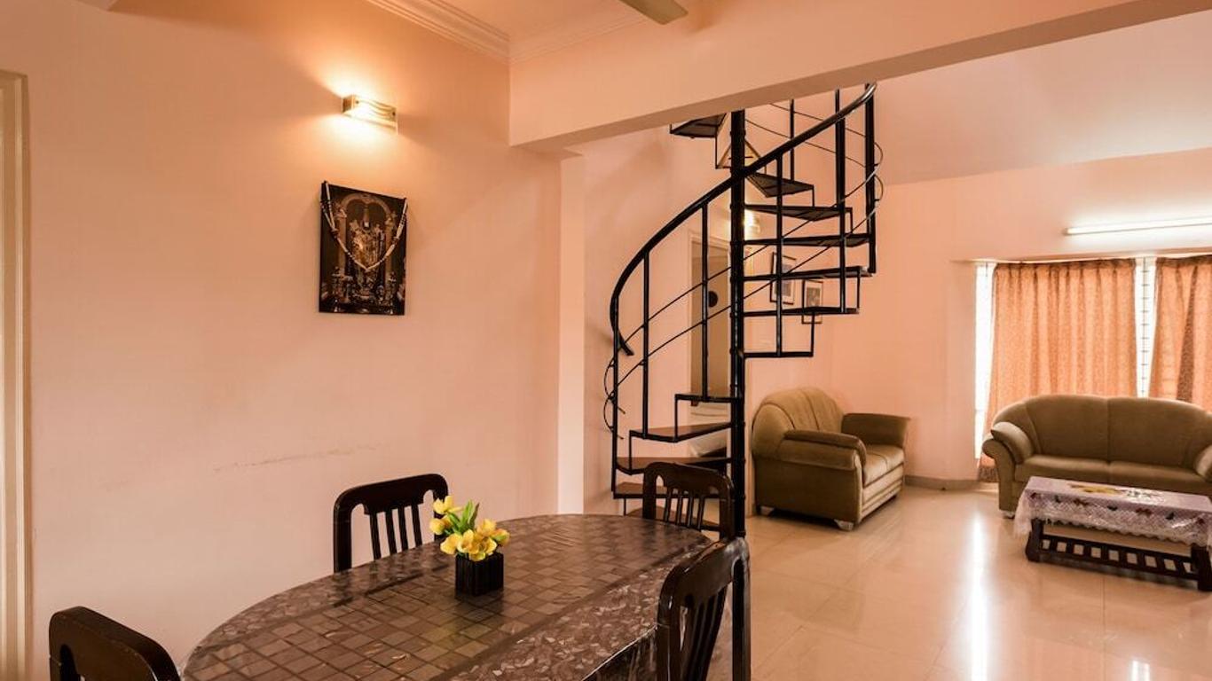 Catalyst Suites