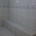Servicio de la habitación