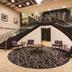 Escaleras