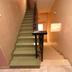 Escaleras