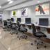 Centro de negocios