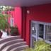Vista del exterior