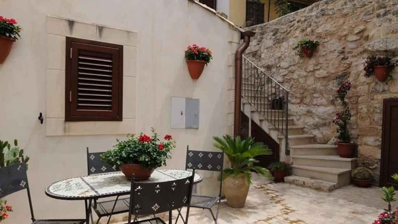 B&B Scicli